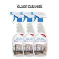 window cleaner glass cleaner vacuum glass cleaner